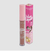 BATOM LIQUIDO MATTE DOG LOVERS VIZZELA