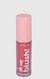 BLUSH LIQUIDO OH MY BLUSH! VIZZELA na internet