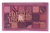 PALETA DE SOMBRA MYSTIC GLOW RUBY ROSE - comprar online