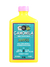 SHAMPOO CAMOMILA LOLA 250ML