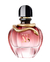 PERFUME FEMININO PURE XS FOR HER EDP PACO RABANE - comprar online