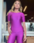 Body Giovanna - JK Concept | Fitwear Activewear Gymwear