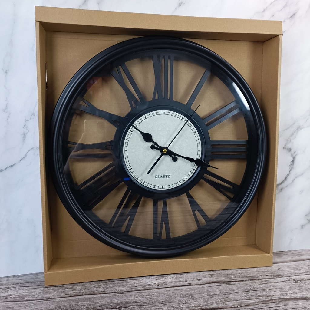 Reloj online grande hotsell