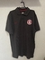 Camisa Polo do Internacional Nike G