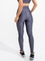 Legging Lumine Carmim - (cópia) - buy online