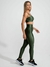 Legging Verde - online store