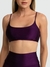 Conjunto Lumine Purpura on internet