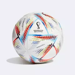 Pelotas Premium 3x1 | Llevá 3 pagá 1 - comprar online