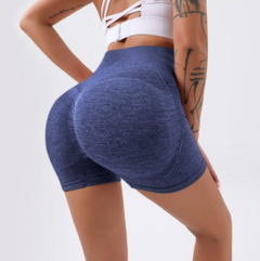 Short Push-Up | Oferta Especial de Lanzamiento - tienda online