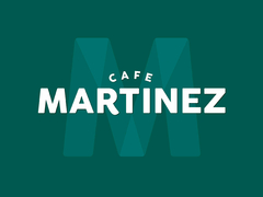 Cafetera Prensa Francesa 600 Ml + Espumador Eléctrico + Café Martínez Molido Tostado 1933 - tienda online