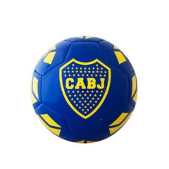 Pelota AFA Argentum 24 Pro + Pelota Independiente | Oferta exclusiva de hoy 2x1! en internet