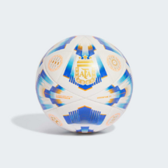 Pelota AFA Argentum 24 Pro + Cumbre de la Copa América 2024 | Oferta exclusiva de hoy 2x1! - comprar online