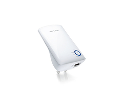 Extensor de rango TP-Link - Synergy