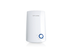 Extensor de rango TP-Link