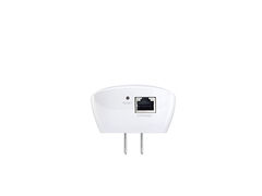 Extensor de rango TP-Link - tienda online