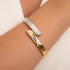 Bracelete Mix de Banhos - comprar online