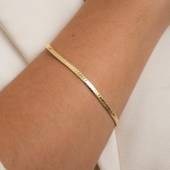 Pulseira Diamantada - comprar online