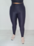 Calça Legging Basic Preto