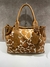 Bolsa Animal Print - Mentha Pimentha