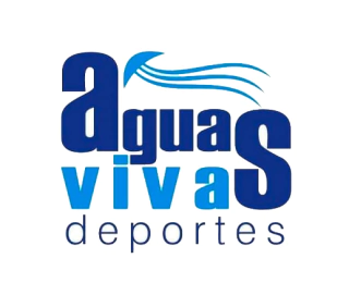 Aguas Vivas Deportes