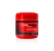 CREMA EXTRA ACIDA COLORMASTER 270G