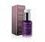 REPARADOR DE PUNTAS SEMILLAS DE LINO 30ml.