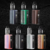 Voopoo Drag 5 Incluye Pilas De Regalo en internet