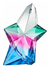 Decant de perfume Mugler - Angel Iced Star