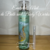 Decant de body mist Bath and Body Works - Emerald Mist