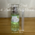 Decant de body mist Bath and Body Works - Gingham Fresh