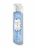 Decant de body mist Bath and Body Works - Gingham (shimmer) - comprar online