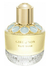 Decant de perfume Elie Saab - Girl of Now - comprar online