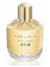 Decant de perfume Elie Saab - Girl of Now Shine