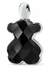 Decant de perfume Tous - LoveMe The Onyx Parfum - comprar online