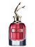 Decant de perfume Jean Paul Gaultier - So Scandal! - comprar online