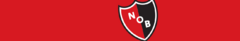 Banner de la categoría Newell´s Old Boys