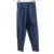 PANTALON TOPPER COLEGIAL NIÑOS AZUL MARINO - comprar online