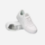 ZAPATILLA KAPPA LOGO MASERTA NIÑOS BLANCO - tienda online