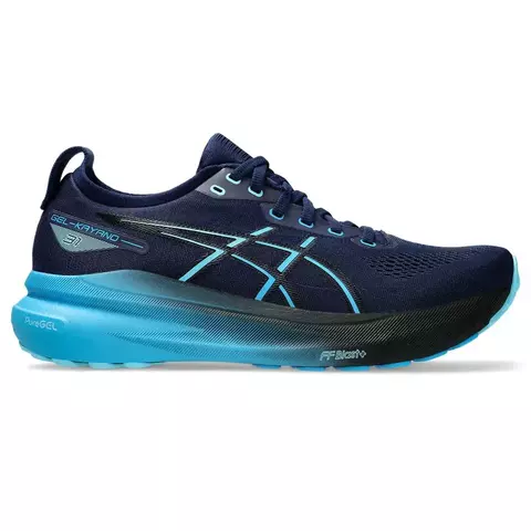 Paletas asics en argentina hot sale