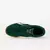 ZAPATILLA REEBOK CLUB C GROUNDS UK VERDE