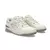 ZAPATILLA ASICS EX89 BEIGE - comprar online