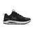 Zapatilla under armour ua w hovr sonic strt negro