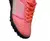 BOTIN KAPPA MERANO TG NIÑOS CORAL - Barbetta Deportes