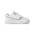 ZAPATILLA ADDNICE SKATE CORDON BLANCO GRIS - comprar online