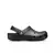 CROCS CLASSIC NEGRO