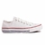 ZAPATILLA CONVERSE CHUCK TAYLOR ALL STAR OX BLANCO