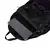 MOCHILA ASICS BACKPACK 20 NEGRO en internet