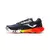 ZAPATILLA JOMA TENIS POINT 2431 NEGRO - comprar online