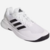 ZAPATILLA ADIDAS GAME COURT 2M BLANCO - Barbetta Deportes