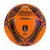 PELOTA NASSAU N4 TUJI FUTSAL NARANJA